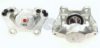 SPIDAN 400432 Brake Caliper